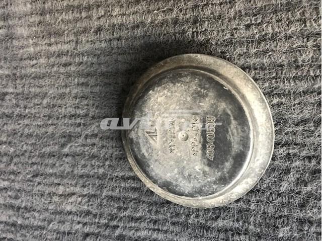 Faro derecho 40840509 Peugeot/Citroen