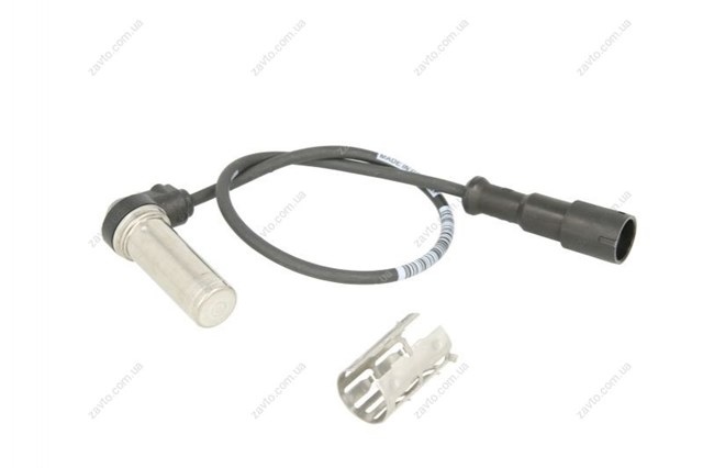 Sensor ABS Jost JAE0250410055 precio, desde 16,57 EUR