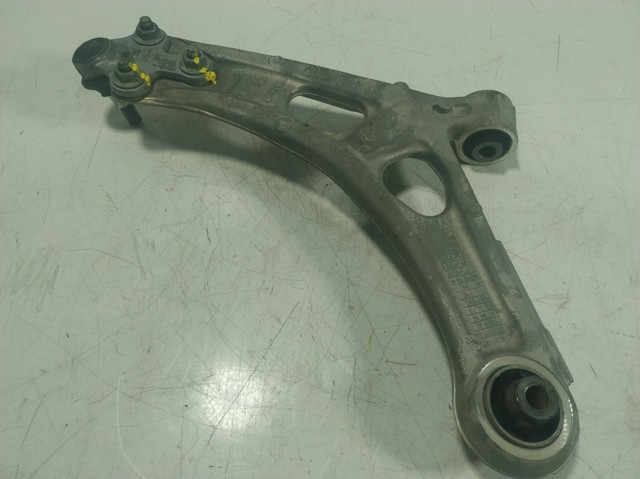 Comprar 9815014380 Peugeot/Citroen Brazo inferior derecho de la suspensión delantera