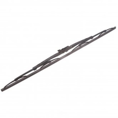 Comprar Escobilla del limpiaparabrisas del lado del conductor Ford Explorer  
