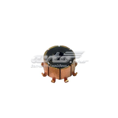 Comprar EK2333 Euroklima Retén del compresor de aire acondicionado