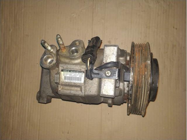  Chrysler 4472808180