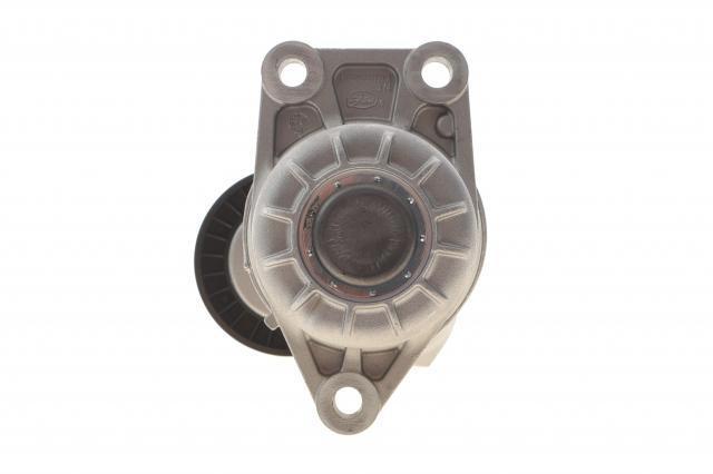 Comprar 1687977080 Peugeot/Citroen Correa de transmisión