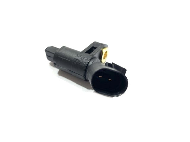 Sensor ABS delantero derecho 1709206180KM Kimiko