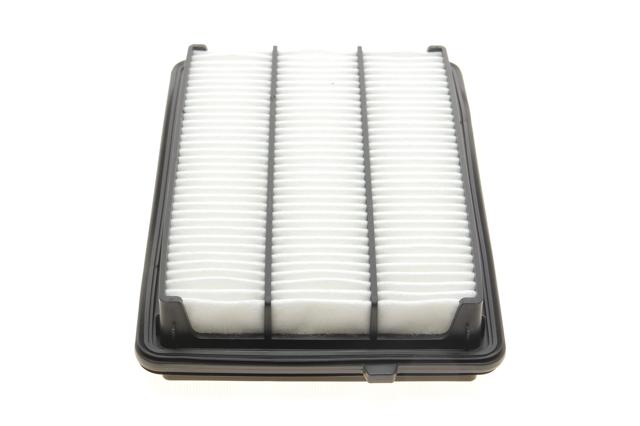 A3020 Purflux Filtro de aire de motor