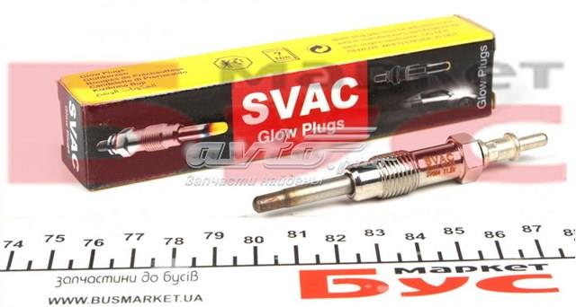 SV064 Svac bujía de incandescencia