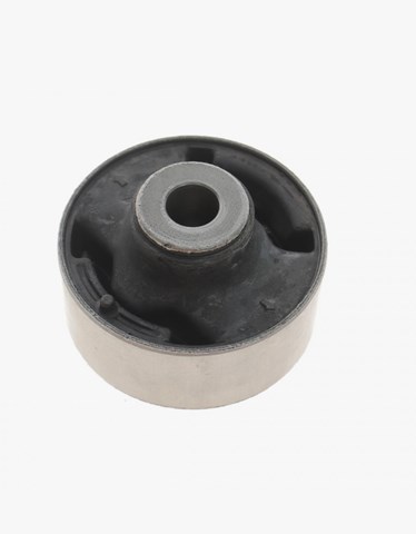 Silentblock del brazo de suspensión K201341 Moog