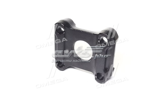 Comprar 0303227620 BPW Placa de apoyo de la abrazadera trasera del resorte