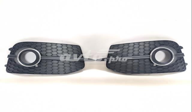 Comprar 8U0807681DSP9 VAG 
