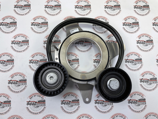 Comprar 32402904 Volvo 