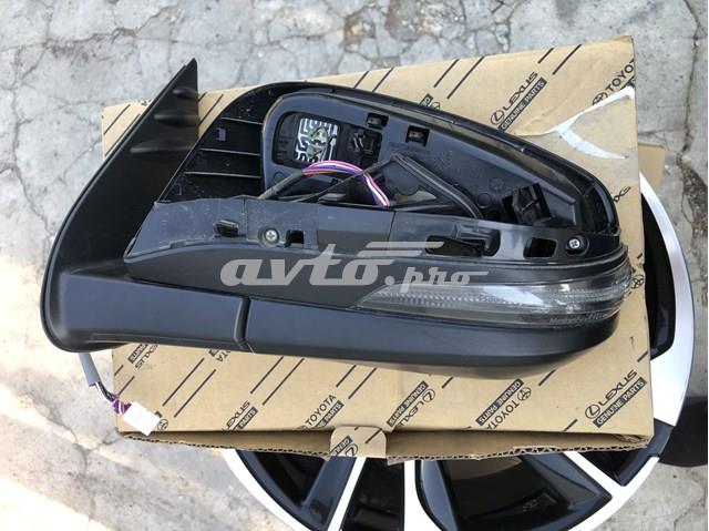 Espejo interior Toyota 879400KF32 precio, desde 336,11 EUR