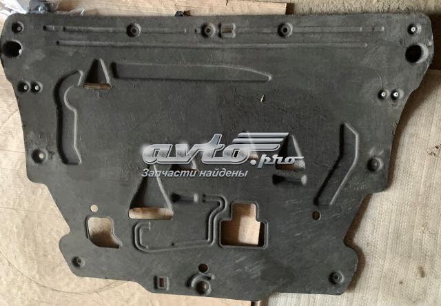 31378306 Volvo protección motor /empotramiento