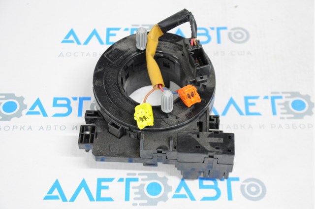 Anillo AIRBAG del volante Mazda CX-5 (KF)