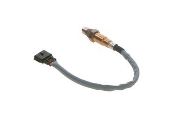 Sensor de oxígeno previo al catalizador Bosch 281004221 precio, desde 89,27 EUR