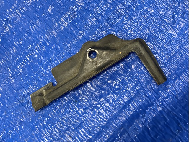 Montaje De Bateria (Soporte) VAG 5Q0803219C precio, desde 12,74 USD