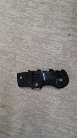 Soporte de parachoques delantero derecho Mazda KB8A500T1A precio, desde 8,46 EUR