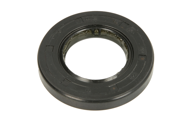 Comprar G30002D Korea (oem) 