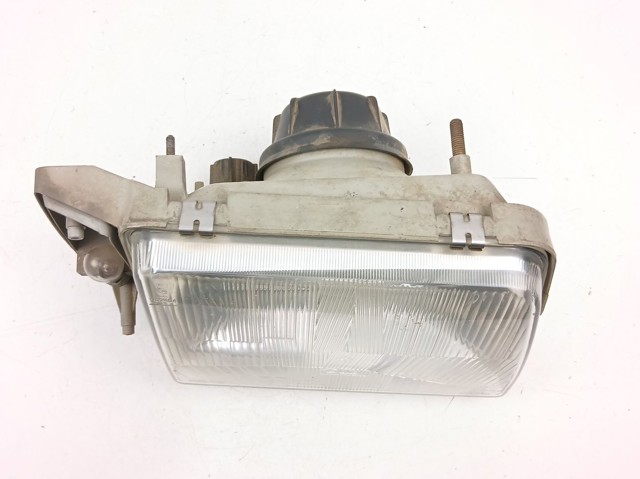 Faro derecho Seat Marbella hatchback (28) (1986 - 1998) precio, desde 49,37 EUR