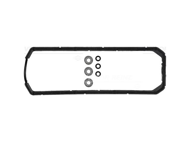 Burro de arranque  MSG Rebuilding S114844 precio, desde 89,96 EUR