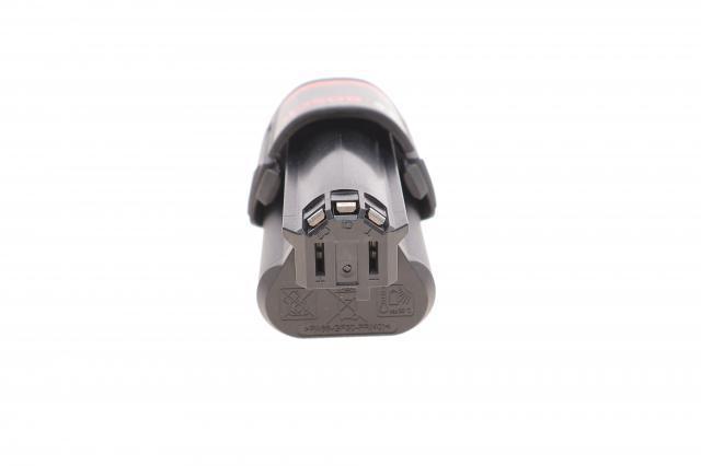 Comprar 1600Z0002X Bosch Batería de coche