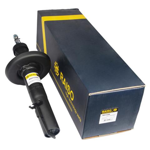 Comprar RS312288 Raiso Amortiguador