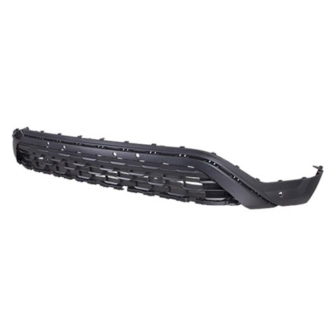 3CM8059019B9 VAG Spoiler delantero