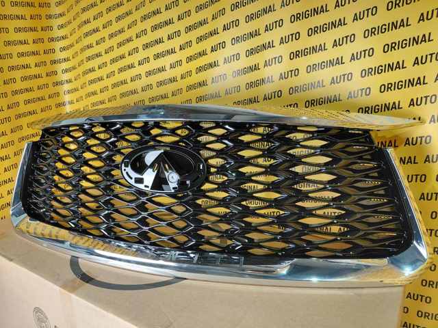 Comprar 623106SA1B Nissan/Infiniti Rejilla frontal