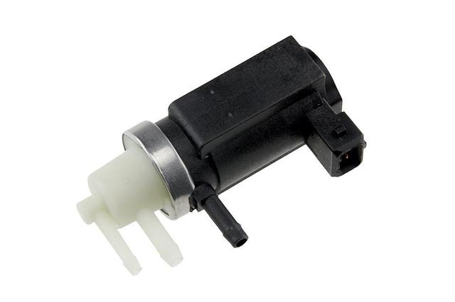 EGR-AU-024 NTY transmisor de presion de carga (solenoide)