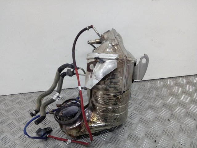  208A02744R Renault (RVI)