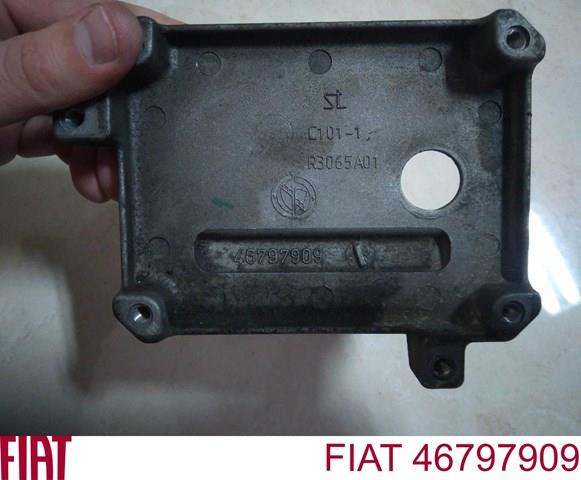 46797909 Fiat/Alfa/Lancia