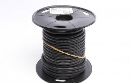 Manguera de combustible universal Hutchinson ALIZED32X8 precio, desde 1,80 EUR