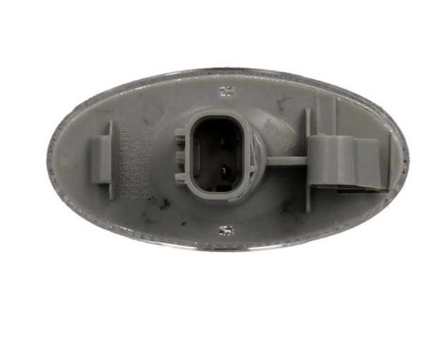 Luz intermitente Depo/Loro/Abakus 2181411NAE precio, desde 12,03 EUR