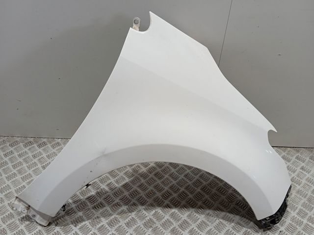 53811K0070 Toyota Aleta delantera