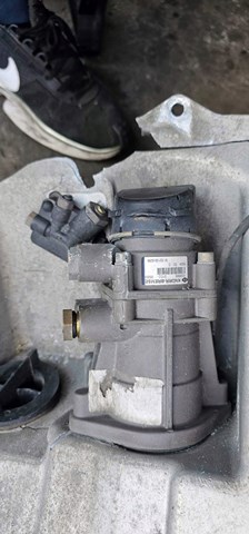 81521306298 MAN Válvula de freno bajo pedal (camión)