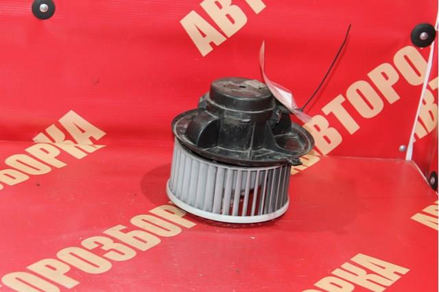 52491976 Renault (RVI) 
