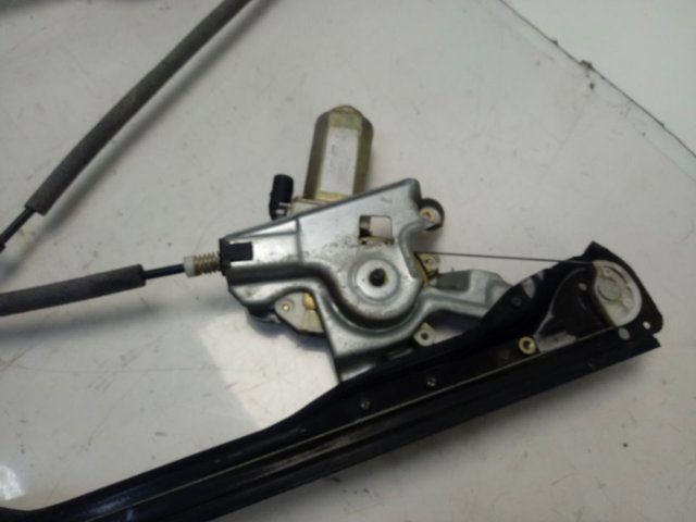  Ford XS4123201 precio, desde 59,53 EUR