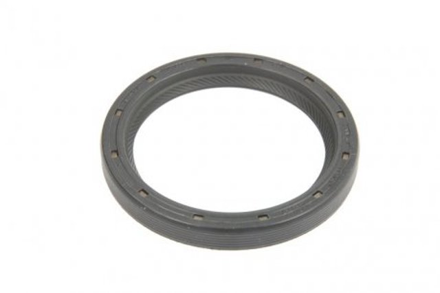 Retén del eje primario de la transmisión ZF Parts 0734319695 precio, desde 11,50 EUR