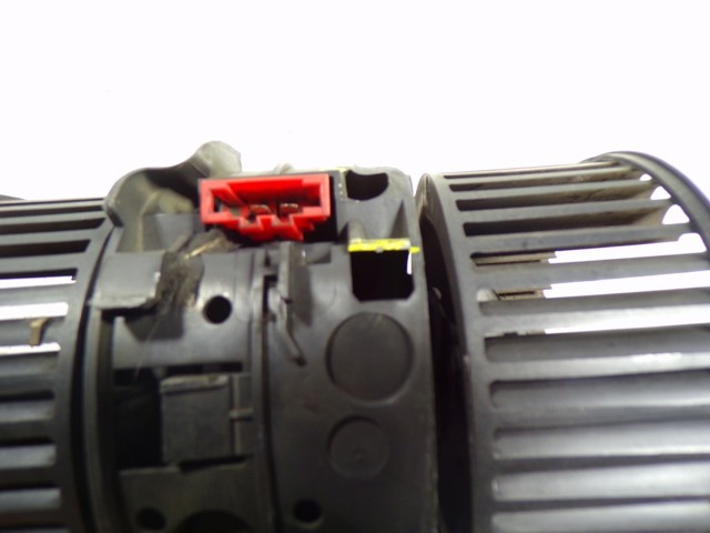  T1010033M Renault (RVI)