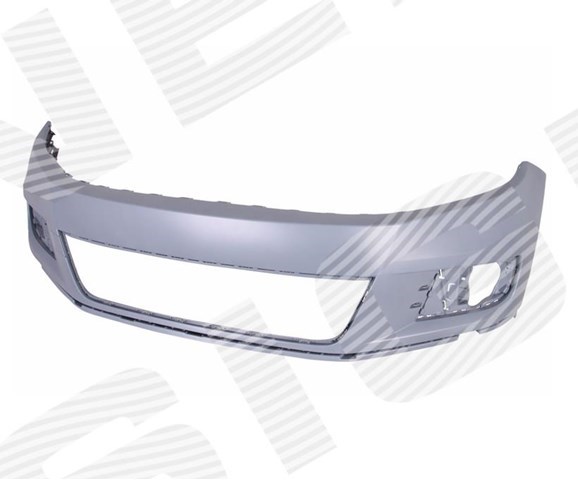 Parachoques Signeda PVG04279BA