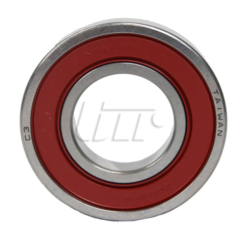 Rodamiento alternador 6003LLUC35K SNR