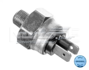 Interruptor luz de freno Meyle 1008900009