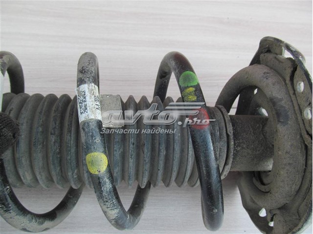 Comprar 54660F1530 Hyundai/Kia Amortiguador delantero derecho