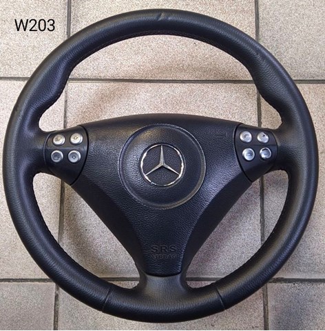 A1714600103 Mercedes