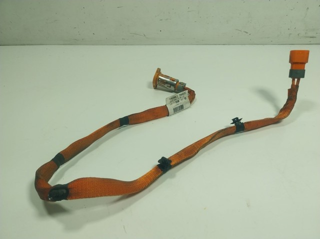 Comprar 9832679380 Peugeot/Citroen 