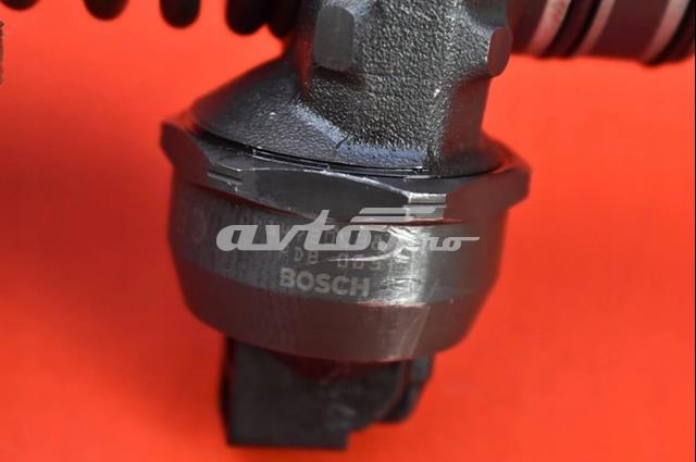 Inyectores Bosch 0414720038 precio, desde 97,28 EUR
