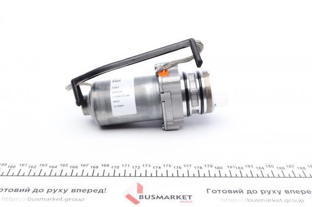 Comprar 2002773 Borg-Warner Bomba de la unidad Haldex