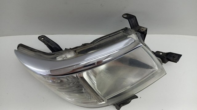 Faro derecho Toyota 811100K440 precio, desde 130,30 EUR