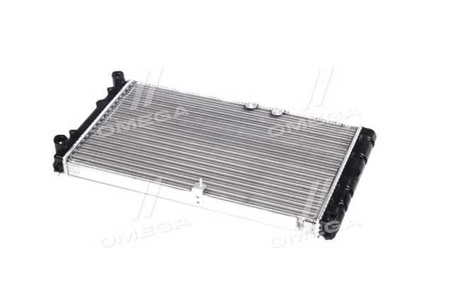 Comprar 11181301012 Tempest Radiador de auto