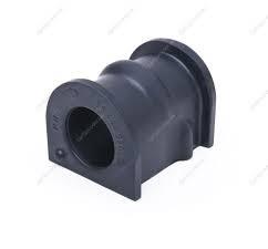 Comprar J70002D Korea (oem) Buje de barra estabilizadora delantera