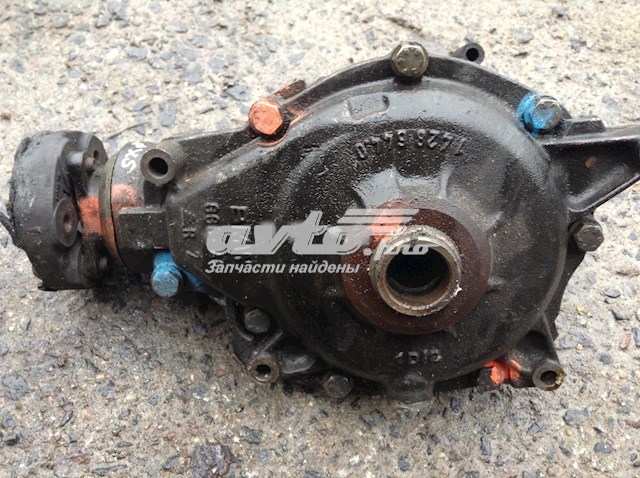 Comprar 1428641 BMW 